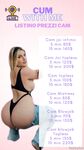 Onlyfans Leaked Photos - Rebeccacambria-Vip - Photos