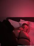 Onlyfans Leaked Photos - Rebeccacambria-Vip - Photos