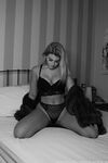 Onlyfans Leaked Photos - Rebeccacambria-Vip - Photos
