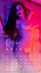 Onlyfans Leaked Photos - Sandralopezxxx-Vip - Photos