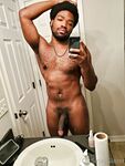 Onlyfans Leaked Photos - Sirjayglazer - Photos