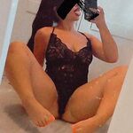Onlyfans Leaked Photos - Sofia-Black - Photos
