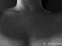 Onlyfans Leaked Photos - Sofia-Black - Photos
