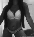 Onlyfans Leaked Photos - Sofia-Black - Photos