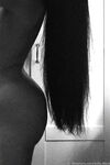 Onlyfans Leaked Photos - Sofia-Black - Photos