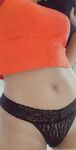 Onlyfans Leaked Photos - Sofia-Black - Photos