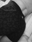 Onlyfans Leaked Photos - Sofia-Black - Photos