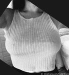Onlyfans Leaked Photos - Sofia-Black - Photos