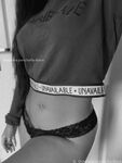 Onlyfans Leaked Photos - Sofia-Black - Photos