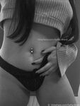 Onlyfans Leaked Photos - Sofia-Black - Photos