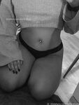Onlyfans Leaked Photos - Sofia-Black - Photos