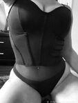 Onlyfans Leaked Photos - Sofia-Black - Photos