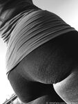 Onlyfans Leaked Photos - Sofia-Black - Photos