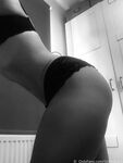 Onlyfans Leaked Photos - Sofia-Black - Photos
