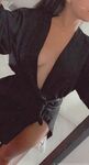 Onlyfans Leaked Photos - Sofia-Black - Photos