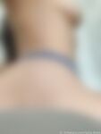Onlyfans Leaked Photos - Sofia-Black - Photos