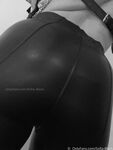Onlyfans Leaked Photos - Sofia-Black - Photos