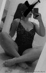 Onlyfans Leaked Photos - Sofia-Black - Photos