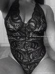Onlyfans Leaked Photos - Sofia-Black - Photos
