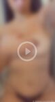 Onlyfans Leaked Photos - Sofia-Black - Photos