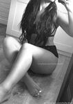 Onlyfans Leaked Photos - Sofia-Black - Photos
