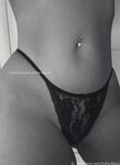 Onlyfans Leaked Photos - Sofia-Black - Photos