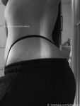 Onlyfans Leaked Photos - Sofia-Black - Photos