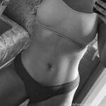 Onlyfans Leaked Photos - Sofia-Black - Photos
