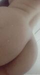 Onlyfans Leaked Photos - Sofia-Black - Photos