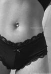 Onlyfans Leaked Photos - Sofia-Black - Photos