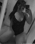 Onlyfans Leaked Photos - Sofia-Black - Photos