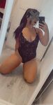 Onlyfans Leaked Photos - Sofia-Black - Photos