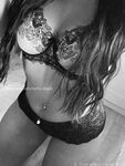Onlyfans Leaked Photos - Sofia-Black - Photos