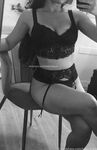 Onlyfans Leaked Photos - Sofia-Black - Photos