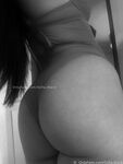 Onlyfans Leaked Photos - Sofia-Black - Photos