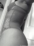 Onlyfans Leaked Photos - Sofia-Black - Photos