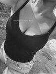 Onlyfans Leaked Photos - Sofia-Black - Photos