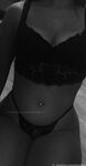 Onlyfans Leaked Photos - Sofia-Black - Photos