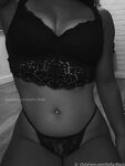 Onlyfans Leaked Photos - Sofia-Black - Photos