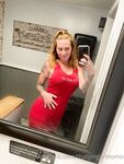 Onlyfans Leaked Photos - Thatgingermomo - Photos