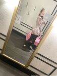 Onlyfans Leaked Photos - Thatgingermomo - Photos