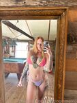 Onlyfans Leaked Photos - Thatgingermomo - Photos