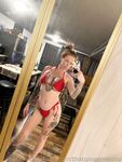 Onlyfans Leaked Photos - Thatgingermomo - Photos