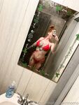 Onlyfans Leaked Photos - Thatgingermomo - Photos