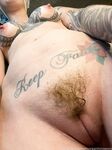Onlyfans Leaked Photos - Thatgingermomo - Photos