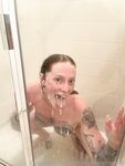 Onlyfans Leaked Photos - Thatgingermomo - Photos