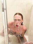 Onlyfans Leaked Photos - Thatgingermomo - Photos