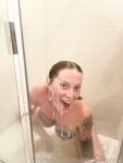 Onlyfans Leaked Photos - Thatgingermomo - Photos