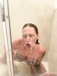 Onlyfans Leaked Photos - Thatgingermomo - Photos