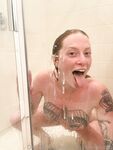 Onlyfans Leaked Photos - Thatgingermomo - Photos